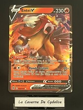 Carte pokemon stars d'occasion  La Garde