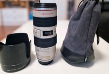Canon 200mm 2.8l for sale  Jackson