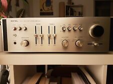 Amplificateur rotel 611 d'occasion  Marseille V