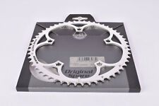 Nos nib campagnolo gebraucht kaufen  Kirchheim b.München