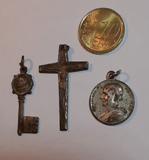 Arte sacra reliquia usato  Vignate