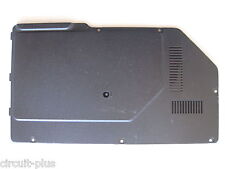 Trappe cover plasturgie d'occasion  Saint-Etienne
