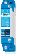 Eltako 22100030 schaltrelais gebraucht kaufen Eltako 22100030 schaltrelais gebraucht kaufen  Sachsenkam