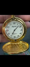 orologio taschino oro usato  Alessandria