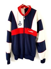 Tottenham hotspur track for sale  BRISTOL