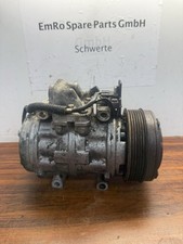 0031317001 0001325008 mercedes gebraucht kaufen 0031317001 0001325008 mercedes gebraucht kaufen  Schwerte