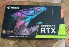 Carte graphique geforce d'occasion  Nice-