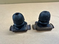 Ford escort mk2 for sale Ford escort mk2 for sale  HORSHAM