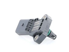 Bosch 261 230 gebraucht kaufen  Berlin