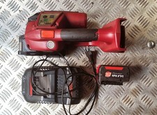Umreifungsgerät cmt 250 gebraucht kaufen Umreifungsgerät cmt 250 gebraucht kaufen  Köln