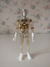 micronauts for sale micronauts for sale SUTTON