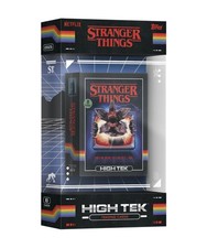 2025 topps high for sale  Phoenix