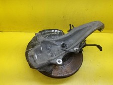 Bmw series hub for sale  DUNGANNON