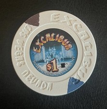 Riginal jetons chips gebraucht kaufen  Maisach