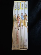zumba gold dvd for sale zumba gold dvd for sale NORTHAMPTON