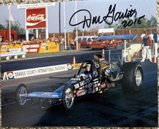 don garlits for sale  Milwaukee