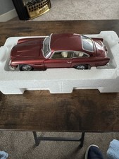 Danbury mint franklin for sale  ACCRINGTON