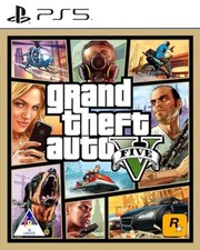 Rockstar grand theft d'occasion  Expédié en Belgium