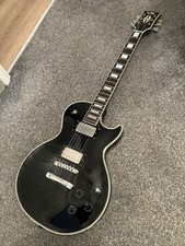 Csl les paul for sale  LEEDS
