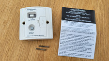 Powerbreaker 30ma rcd for sale  FAREHAM