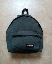 Eastpak rucksack padded gebraucht kaufen  Offenburg