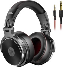 Casque monitoring studio d'occasion  Lyon I