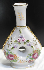 Vintage 1950 lenwile for sale  Liberty