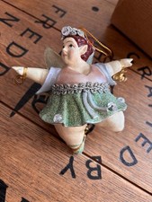 Katherines collection chubby for sale  New York