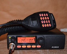 2 meter ham radio for sale 2 meter ham radio for sale Pittsford