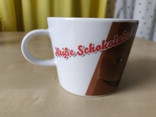Milky schoki kinderriegel gebraucht kaufen  Obertraubling