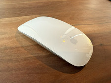 Apple a1296 bluetooth d'occasion  Expédié en Belgium