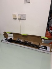 Curtain rod kenney for sale  MIDDLESBROUGH