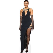 Simran randhawa silhouette d'occasion  Expédié en France