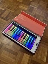 Roli lumi keys for sale  LONDON