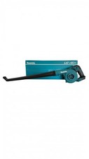 Makita dub186z akku gebraucht kaufen  Dortmund