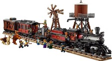 Lego 910044 bricklink usato  Vaglio Basilicata