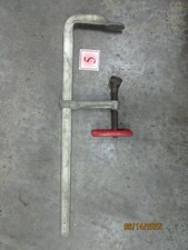 Bessey sliding arm for sale  Riverview
