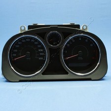 Takeout oem instrument for sale  Jamestown