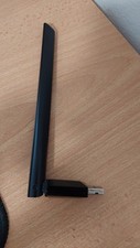 tplink antenna usato  Trivignano Udinese