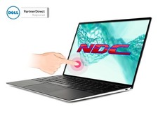 Notebook Dell XPS 9310 i7-1195G7, 16GB, SSD 1TB, 13,4" 4K/UHD+ Touch *B* falha de tela comprar usado  Enviando para Brazil