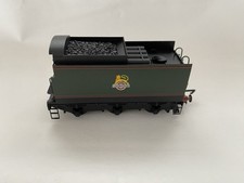 Hornby west country for sale  BALLYMENA