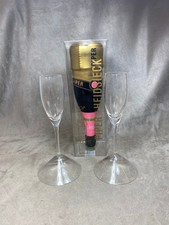 Rare flutes cristal d'occasion  Reims