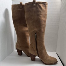 Ugg ava tan for sale  Gaithersburg