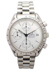 Relógio de data automático cronógrafo OMEGA Speedmaster 3511.20 cal.1152 com caixa comprar usado Relógio de data automático cronógrafo OMEGA Speedmaster 3511.20 cal.1152 com caixa comprar usado  Enviando para Brazil