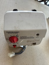Water heater gas for sale  Rowland Heights