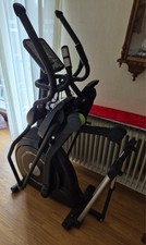 energetics crosstrainer gebraucht kaufen energetics crosstrainer gebraucht kaufen Mengen