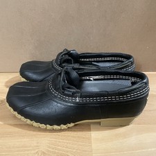 Bean rubber moc for sale  San Jose