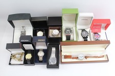 Job lot mens for sale  LEEDS