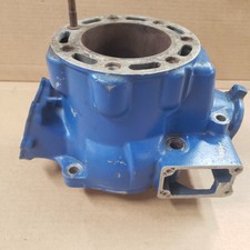 Suzuki lt500r quadzilla for sale  Schuylkill Haven