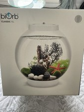 cylinder fish tank for sale cylinder fish tank for sale MANCHESTER